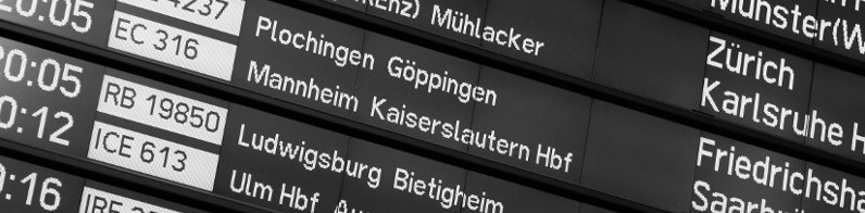 tl_files/ebs/images/bahnhof_3.jpg